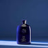 Oribe Shampoo For Brilliance & Shine  250 ml