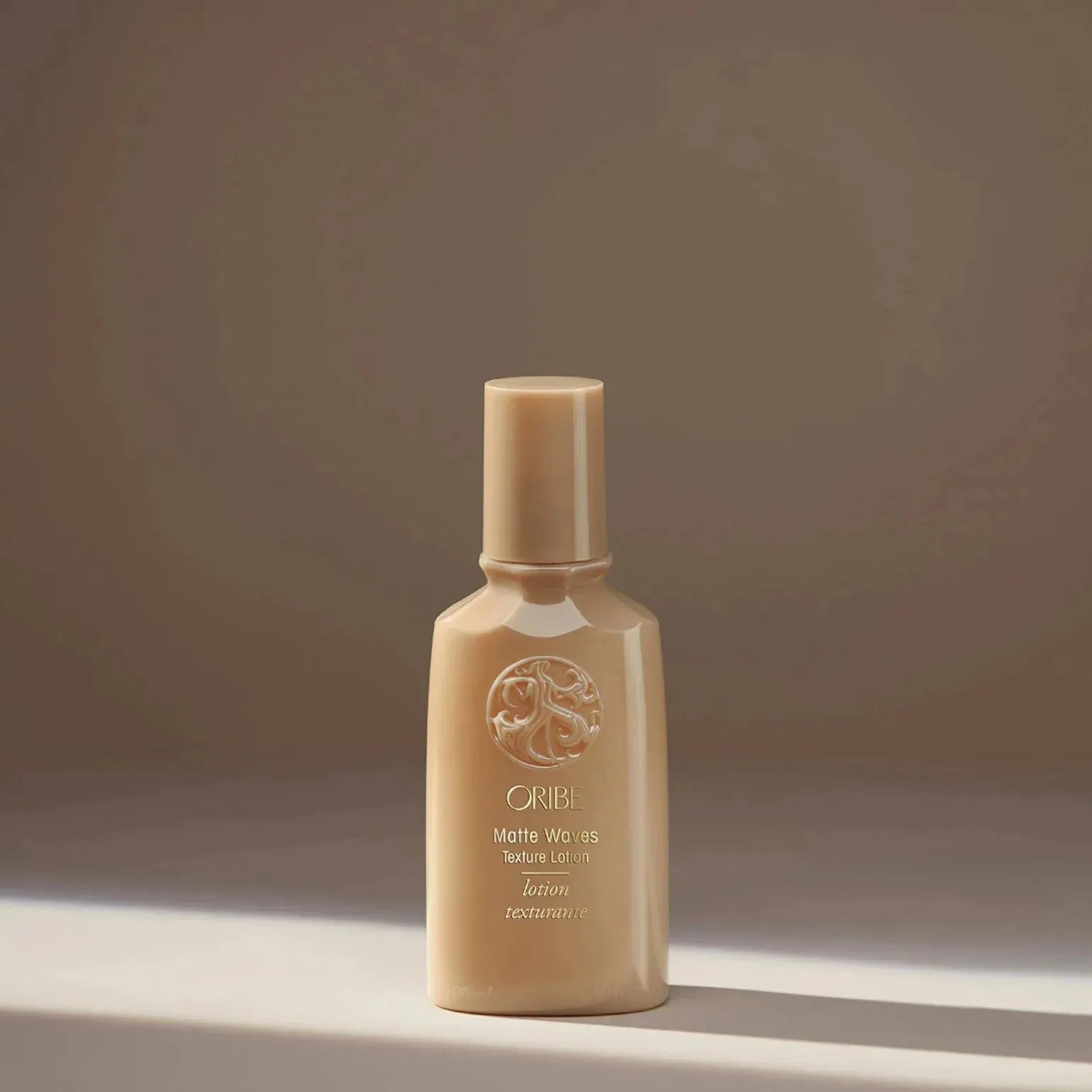 Oribe Matte Waves Texture Lotion 100ml by Pasteur Pharmacy