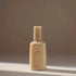Oribe Matte Waves Texture Lotion 100ml by Pasteur Pharmacy
