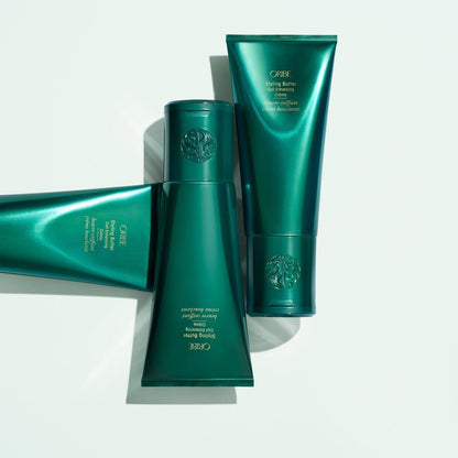 Oribe Styling Butter Curl Enhancing Crème by Pasteur Pharmacy