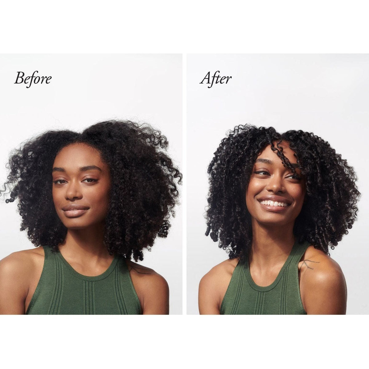 Oribe Styling Butter Curl Enhancing Crème by Pasteur Pharmacy