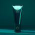 Oribe Styling Butter Curl Enhancing Crème by Pasteur Pharmacy