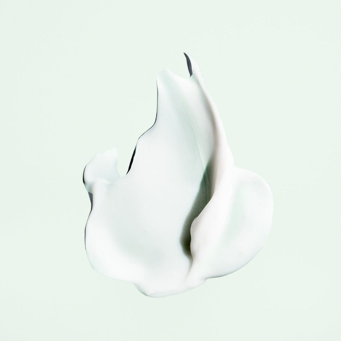 Oribe Styling Butter Curl Enhancing Crème by Pasteur Pharmacy