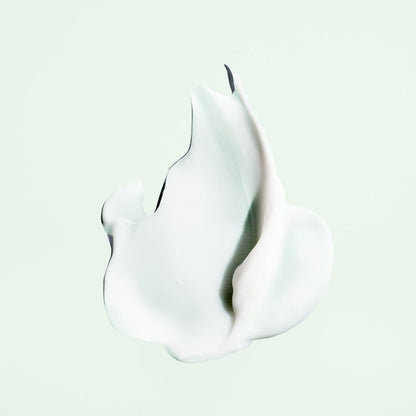 Oribe Styling Butter Curl Enhancing Crème by Pasteur Pharmacy
