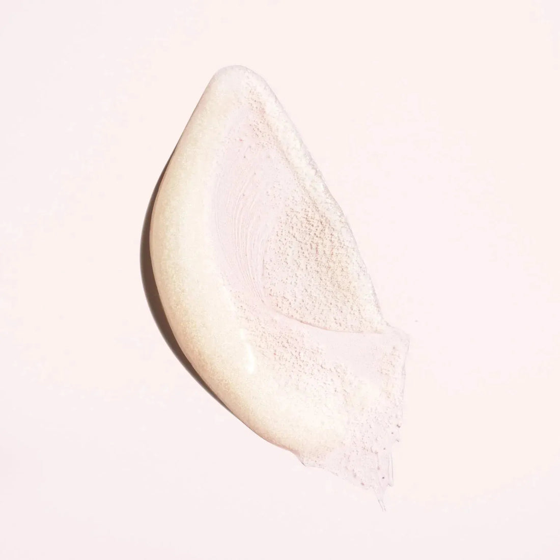 Oribe Serene Scalp Exfoliating Scrub 125ml by Pasteur Pharmacy