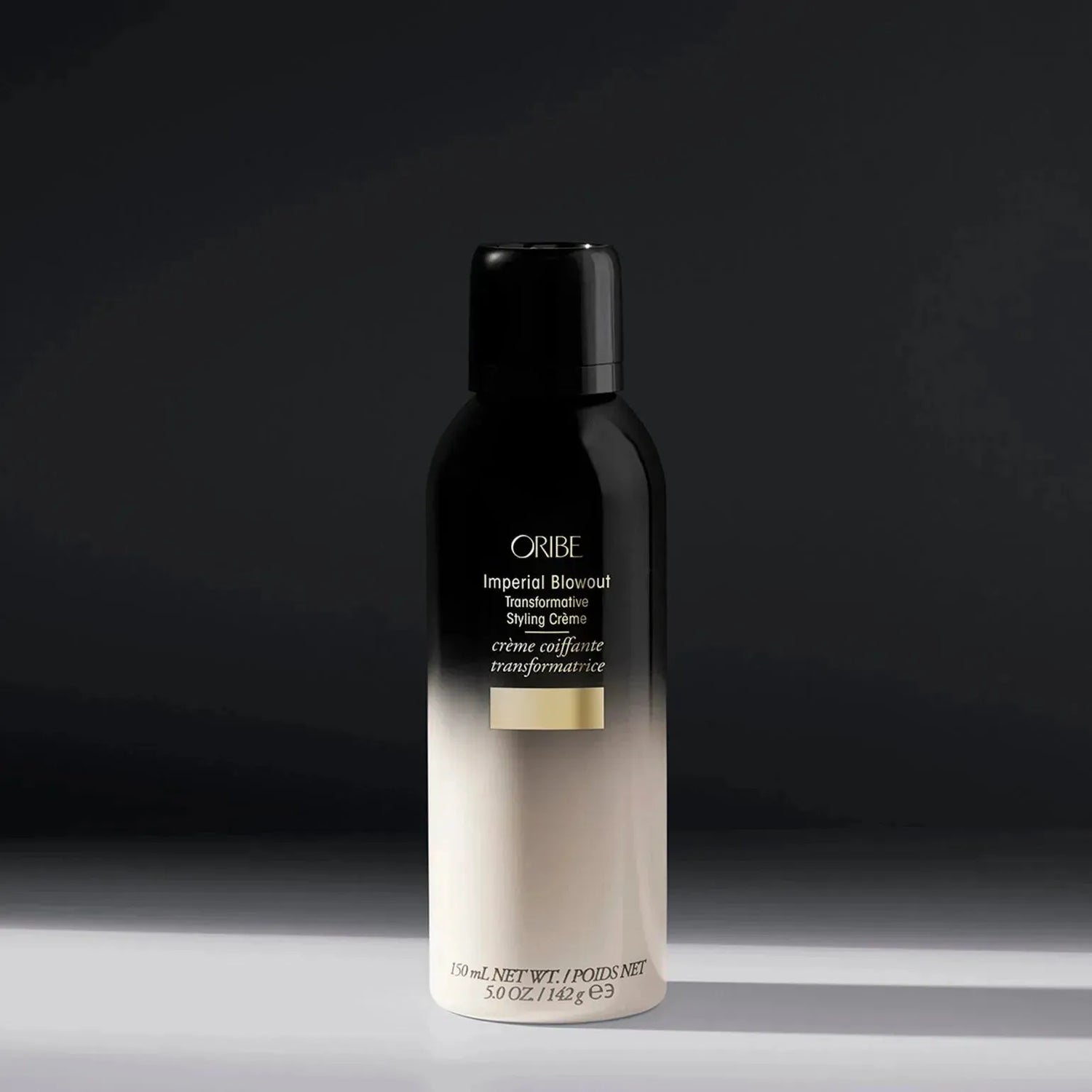 Oribe Imperial Blowout Trasformative Styling Crème 150ml by Pasteur Pharmacy
