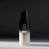 Oribe Imperial Blowout Trasformative Styling Crème 150ml by Pasteur Pharmacy