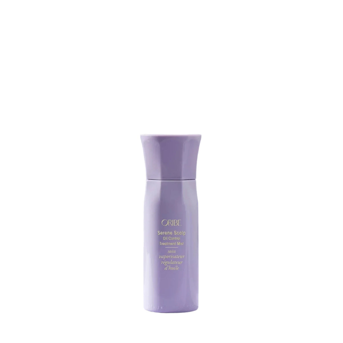 Oribe Serene Scalp Oil Control Treatment Mist 125ml by Pasteur Pharmacy