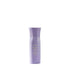 Oribe Serene Scalp Oil Control Treatment Mist 125ml by Pasteur Pharmacy