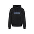 Martine Rose Classic Hoodie Men by Luosophy