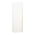 Jil Sander Viscose Skirt Women by Luosophy