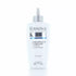 Kérastase Kerastase Bain Exfoliant Hydratant Anti Dandruff Shampoo 6.8 Fl.oz / 200 Ml by Pasteur Pharmacy