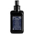 Davines Heart Of Glass Sheer Glaze 150 Ml by Pasteur Pharmacy