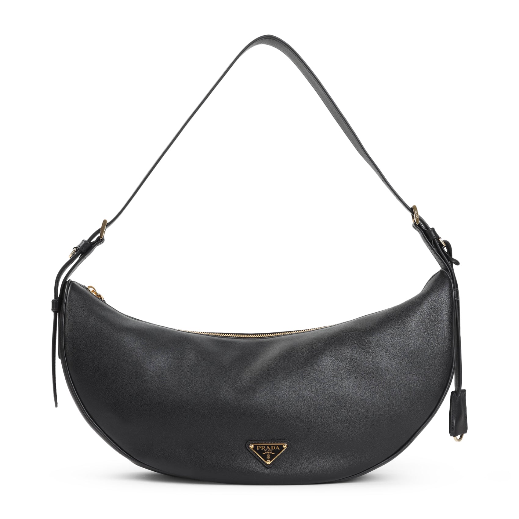 Prada Sacca Handbag Women by Luosophy