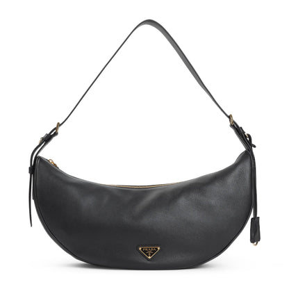 Prada Sacca Handbag Women by Luosophy