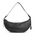 Prada Sacca Handbag Women by Luosophy