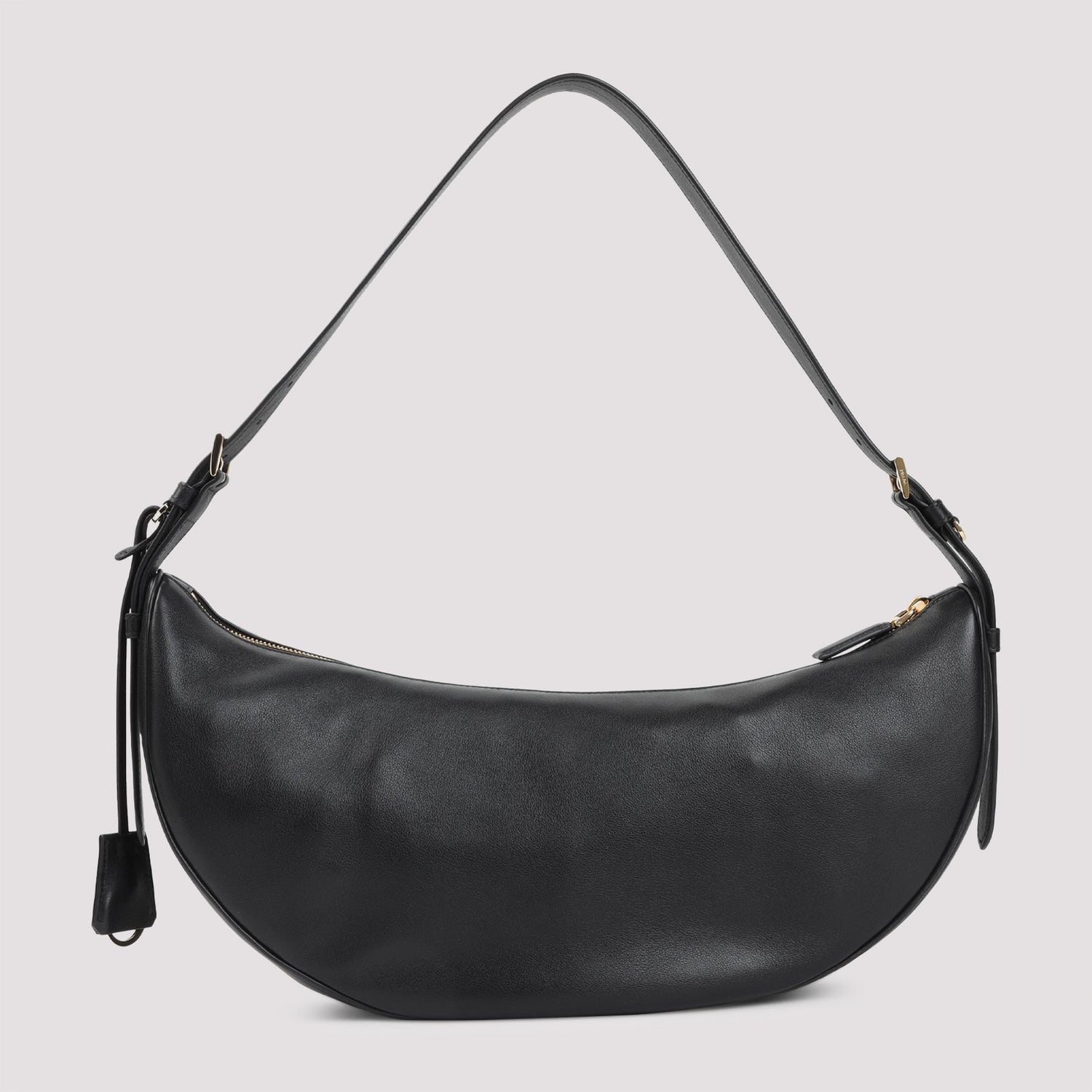 Prada Sacca Handbag Women by Luosophy