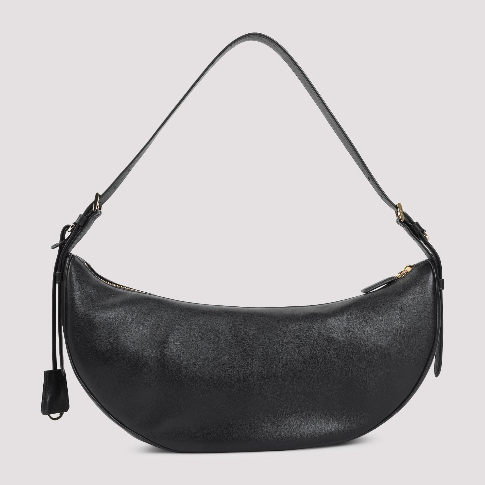 Prada Sacca Handbag Women by Luosophy