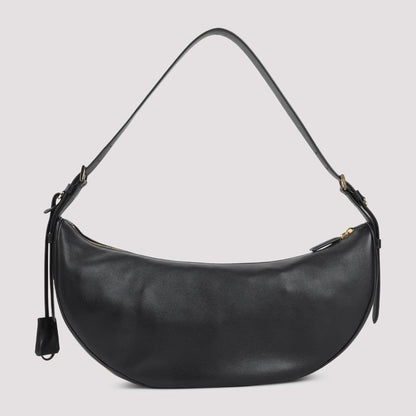 Prada Sacca Handbag Women by Luosophy