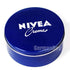 Nivea Creme 80105 Dose 250ml