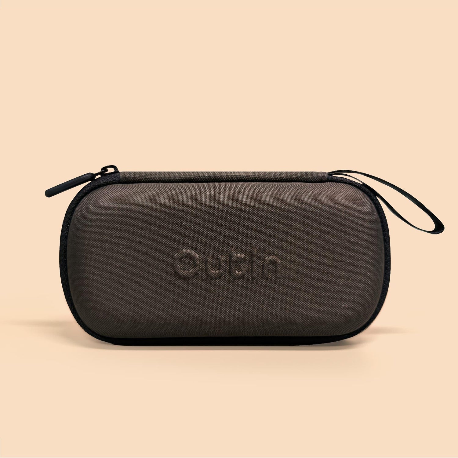 OutIn LattoGo by OutIn