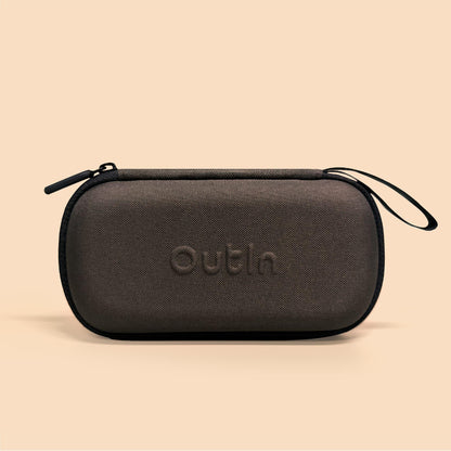 OutIn LattoGo by OutIn