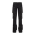 The Attico Essie Jeans Women by Luosophy