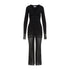 The Attico Midi Dress Women by Luosophy