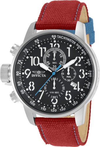 Invicta Men&