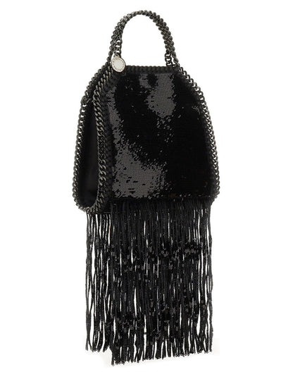 Stella Mccartney Women "Falabella" Tote Bag by Luosophy