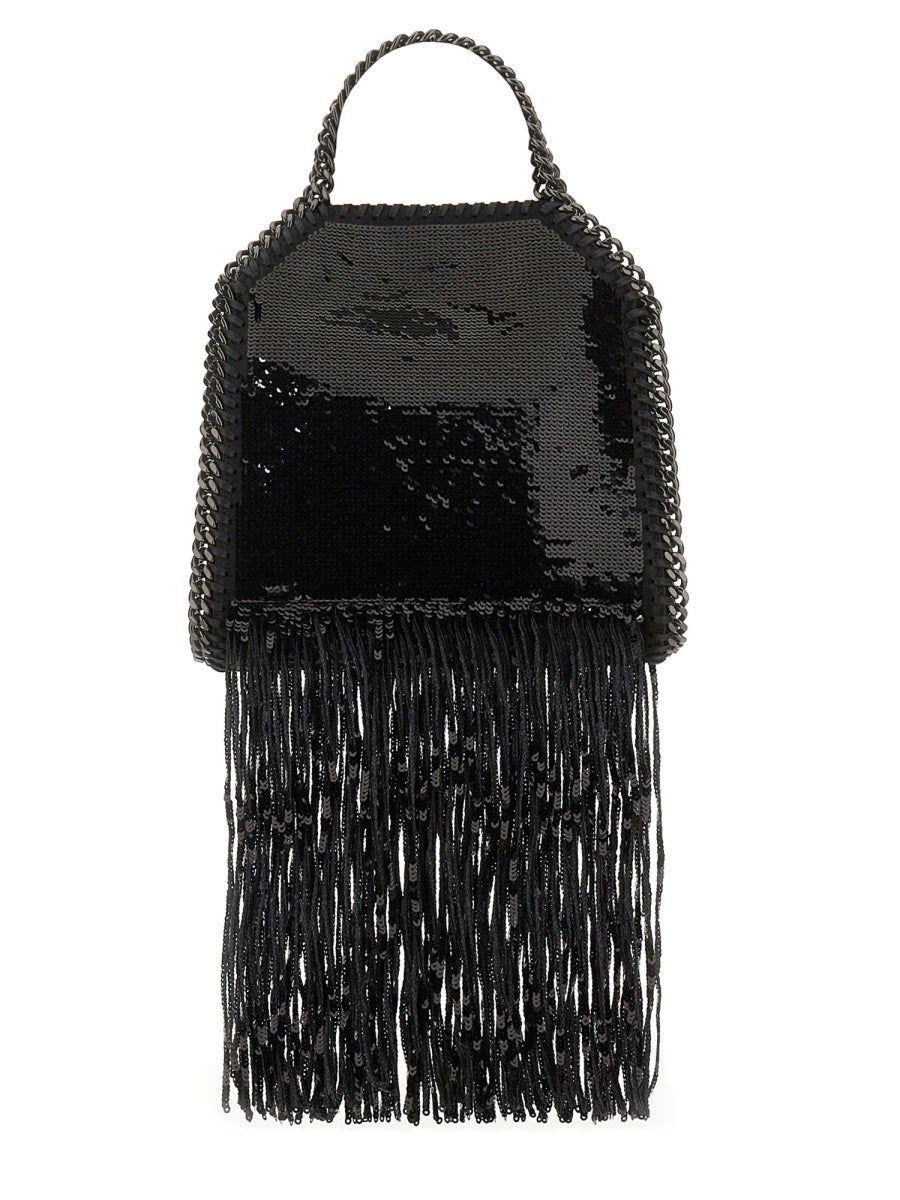 Stella Mccartney Women "Falabella" Tote Bag by Luosophy