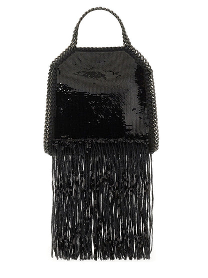 Stella Mccartney Women "Falabella" Tote Bag by Luosophy
