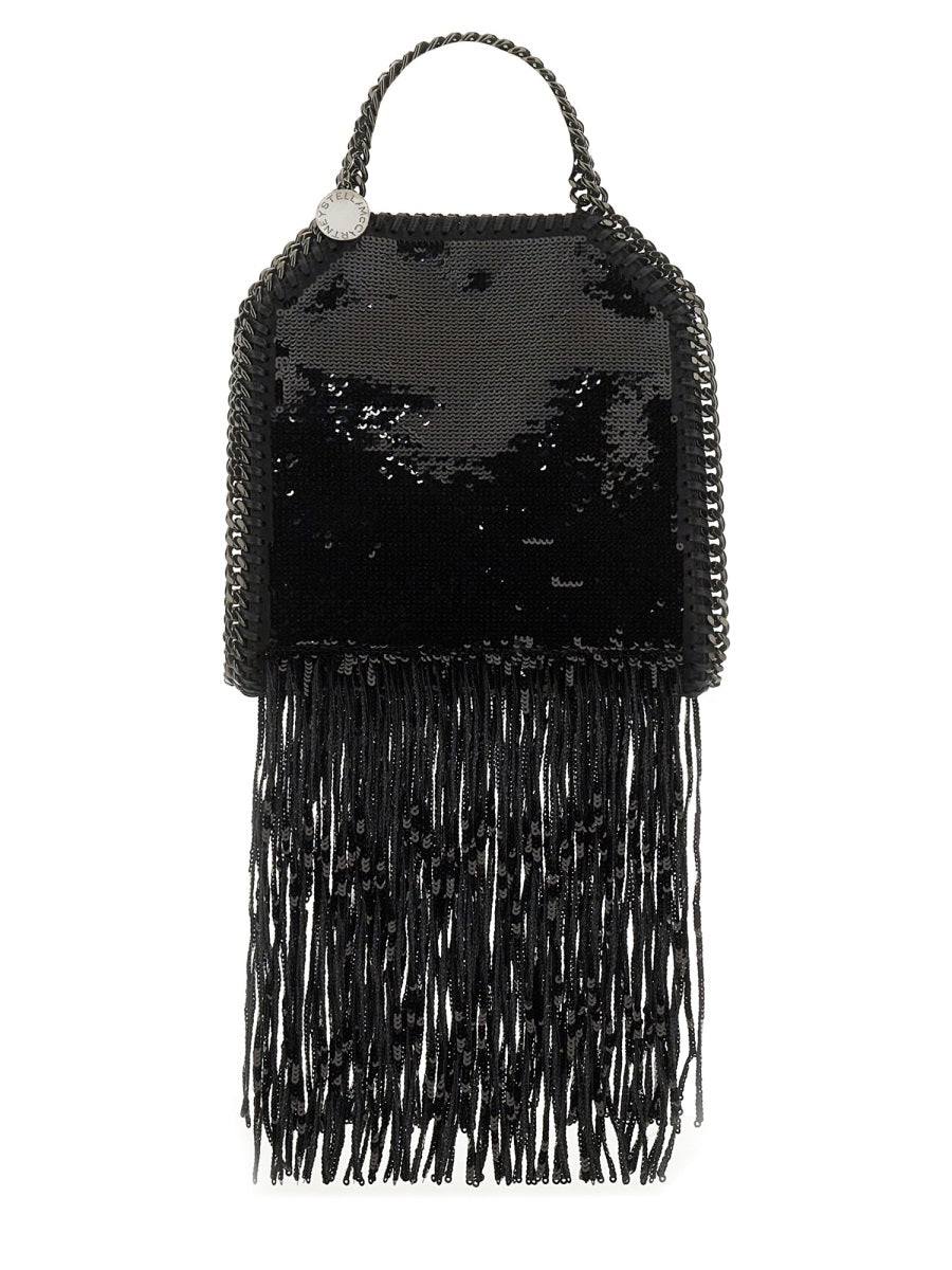 Stella Mccartney Women "Falabella" Tote Bag by Luosophy