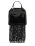 Stella Mccartney Women "Falabella" Tote Bag by Luosophy