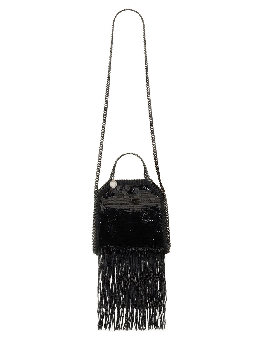 Stella Mccartney Women "Falabella" Tote Bag by Luosophy