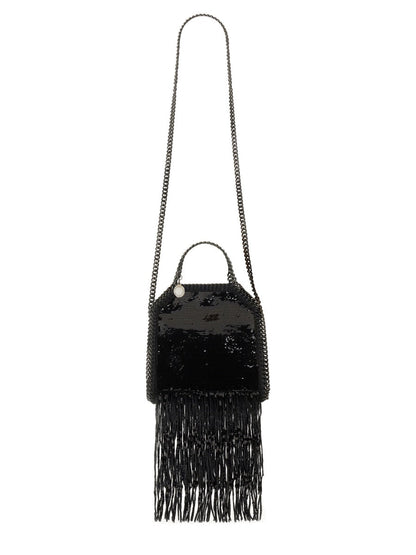 Stella Mccartney Women "Falabella" Tote Bag by Luosophy