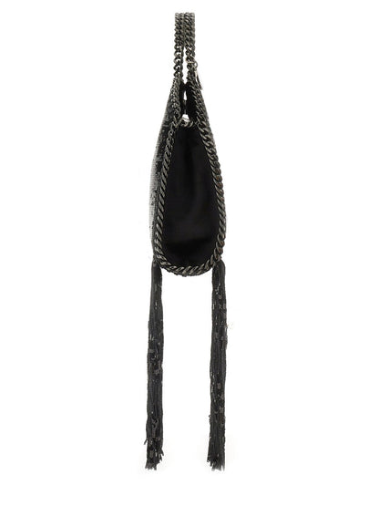 Stella Mccartney Women "Falabella" Tote Bag by Luosophy