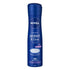 Nivea Protect & Care Deodorant Spray by Pasteur Pharmacy