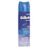 Gillette Series Moisturizing Men&