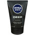 Nivea Men Deep Cleansing Beard And Face Wash 3.3 Ounce by Pasteur Pharmacy
