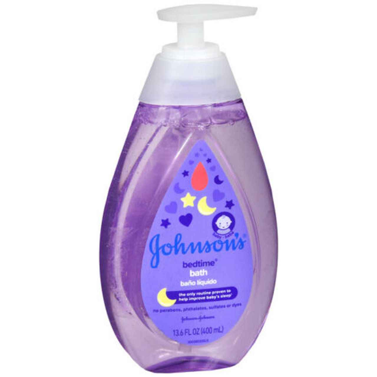 Johnson&