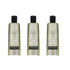 Neutrogena Body Oil Light Sesame Formula, Fragrance Free 8.5 Oz