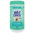 Wet Ones Wipes Xtra Gntl Hypoa