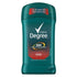 Degree Men Original Protection Antiperspirant Deodorant, Sport, 2.7 Oz by Pasteur Pharmacy