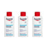 Eucerin Advanced Cleansing Body And Face Cleanser - 16.9 Fl Oz by Pasteur Pharmacy