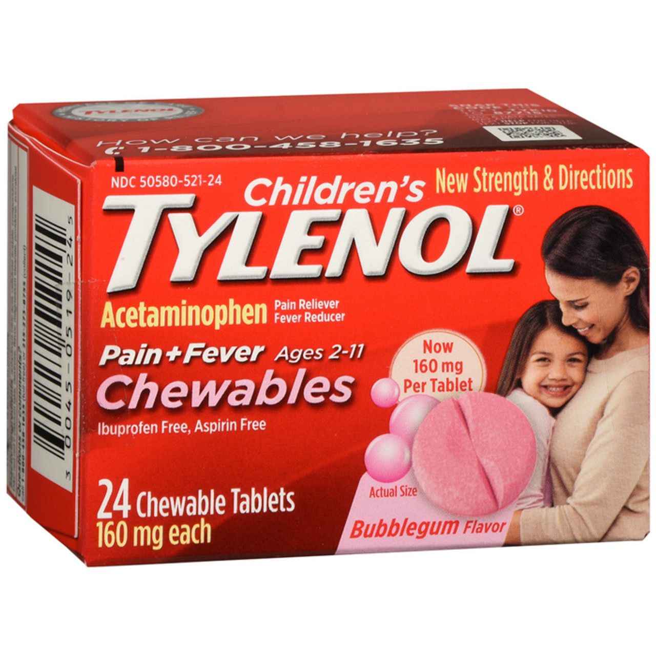 Children&