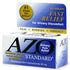 AZO Urinary Pain Relief Tablets, 95 mg (30 ct. Value Size)