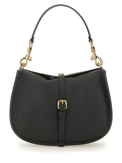 Etro Women Medium "Pony" Bag by Luosophy