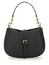 Etro Women Medium "Pony" Bag by Luosophy