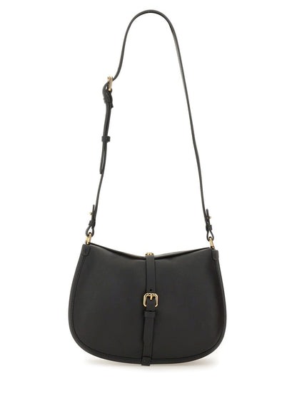 Etro Women Medium "Pony" Bag by Luosophy